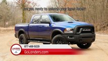 2018 Ram 1500 Rebel Longview, TX | 2018 Ram 1500 Longview, TX