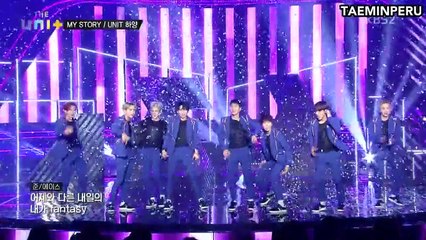 [ SUB ESPAÑOL ] The Unit - Capítulo 12 (parte 24.1)