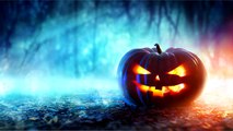 7 Terrifying Unsolved Halloween Mysteries