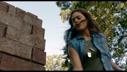 DEAR DICTATOR Trailer (2018) Michael Caine Comedy Movie HD