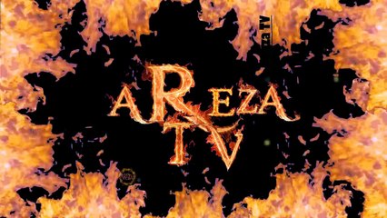 dance .maison .arabe