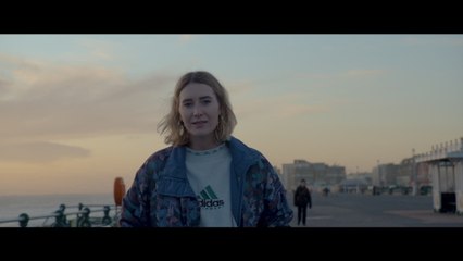 Fickle Friends - Swim