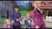 Barbie en Francais et ses Sœurs au Club Hippique Bande Annonce du Film Francais