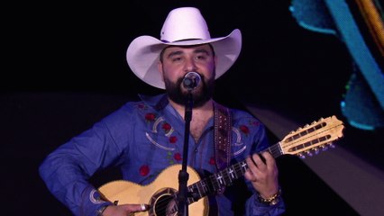 Léo & Raphael - Tiro Pra Cima