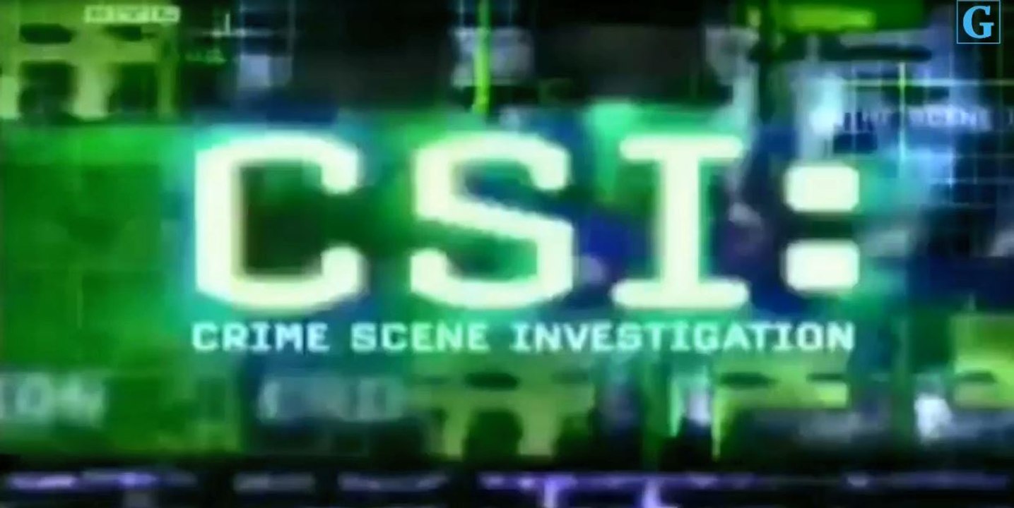 O "CSI" da Receita Estadual