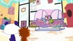 Littlest Pet Shop s1e3  - Top Cartoons For Kids