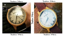 Top 90 Watchs Pau van  | Best Mens Watches  |  fashion Men's | Part 1