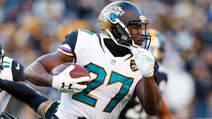 Four things Jaguars must do to defeat Patriots