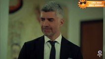 istanbullu Gelin 34 Bölüm Fragman