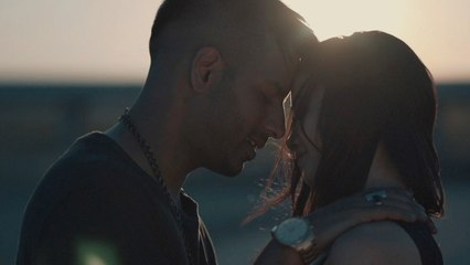 ORRY - Nur zu zweit sind wir eins