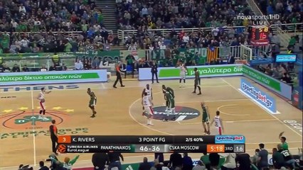 Διακοπή στο Ο.Α.Κ.Α.