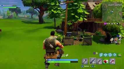 PlayStation®4   Fortnite    no win      Ger