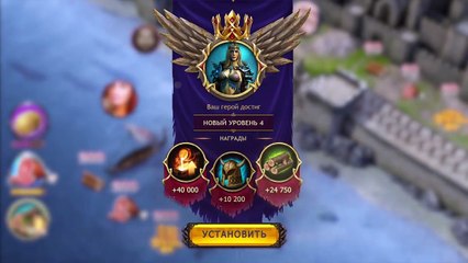 =Обзор ИРП= Сухпай АВСТРАЛИИ - самый ДОРОГОЙ паёк в мире! Еда из Новой Зеландии