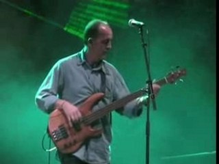 Hommage a Pink Floyd-Money