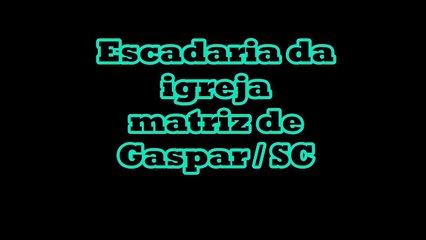 Pérolas da Bike - Amigo Filho da puta