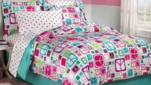 Bridal bed sheets designs - Beautiful Bed Sheets Design - 2018