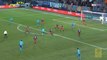 Thauvin scores again for Marseille