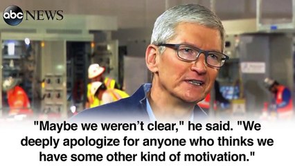 iPhone X Dark Mode Tweak! iOS 11.3 CPU Throttling Toggle & 11.2.2 Jailbreak!?