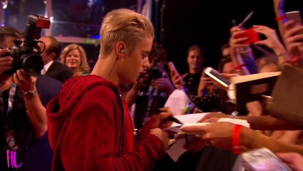 Selena Gomez Responds To Sexual Abuser Backlash | Hollywoodlife