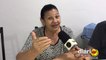 FPF: Rosilene Gomes diz estar arrependida em ter apoiado Amadeu Rodrigues