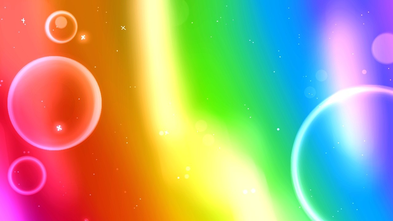 (Star Vs. The Forces Of Evil x Mega Man x Vocaloid x NieR) Zera Animation