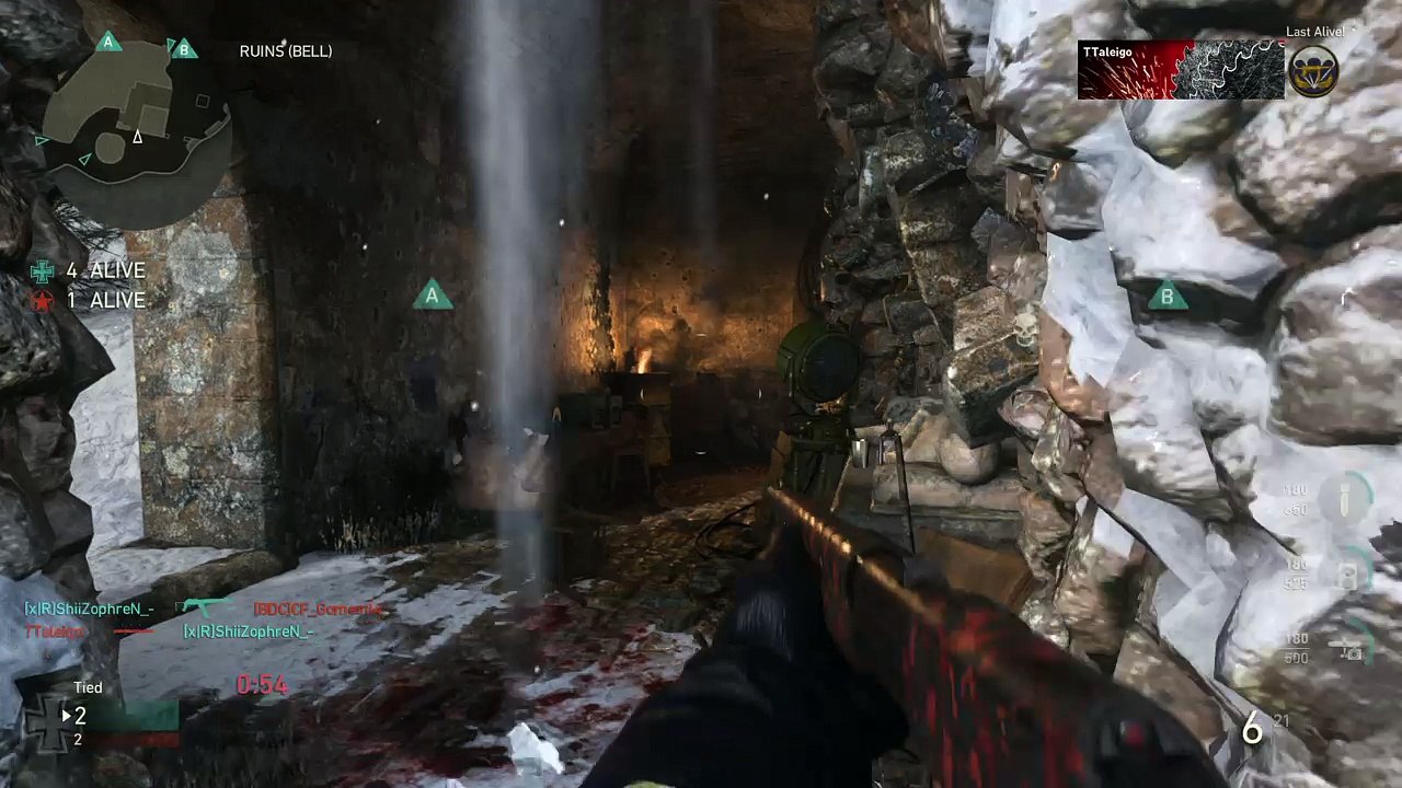 Call of Duty®: WWII_20180119225820