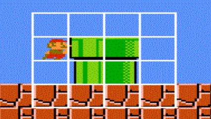 4 curiosidades tras la creación de Super Mario Bros - El Analista Gamer #2
