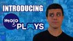 Introducing MojoPlays - All New Gaming Channel!