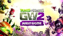 COELHINHO BIZARRO DA PÁSCOA, O QUE TRAZES? | Plants vs Zombies Garden Warfare 2