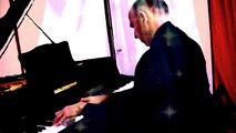 Frederic Chopin - Estudio Op. 10 Nº 3 