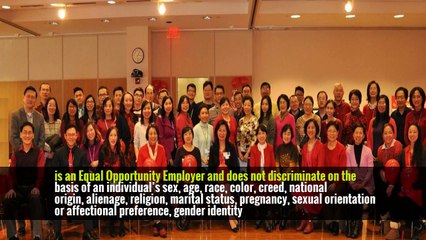 is looking for young writers