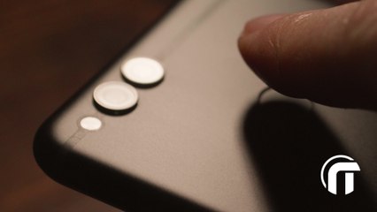 Test Honor 7x : le luxe pas cher ?