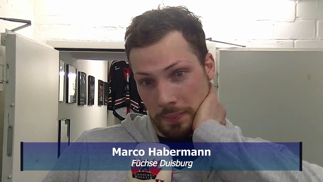 Leipzig entführt zwei Punkte aus Duisburg