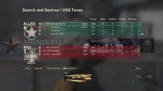 Call of Duty®: WWII_20180119233609