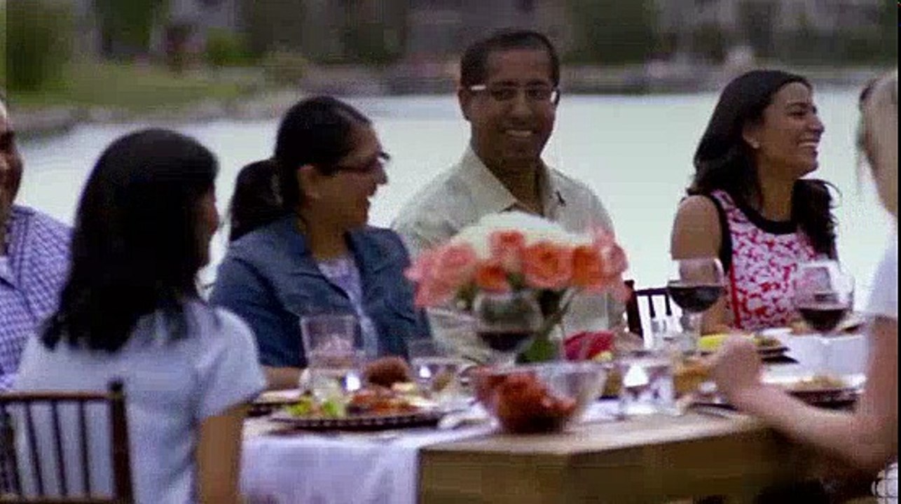dragons den ca s10e04