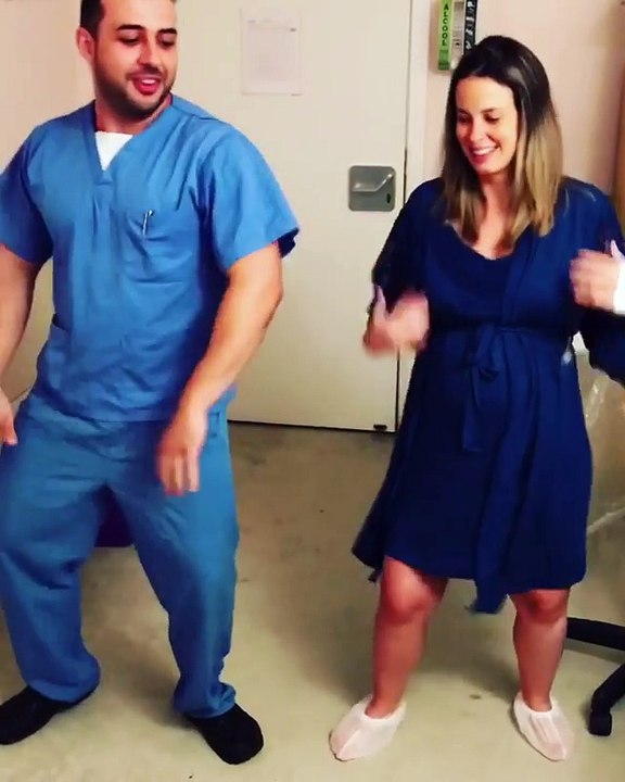 dancing dr 3