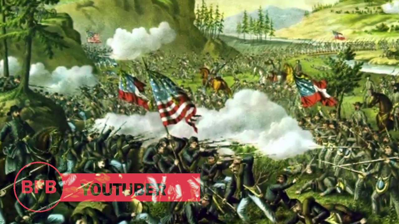 little things about the US military