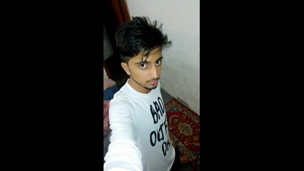 Bad out fit day white T SHirt  Selfi time || Malik Zaeem Abbas PICS