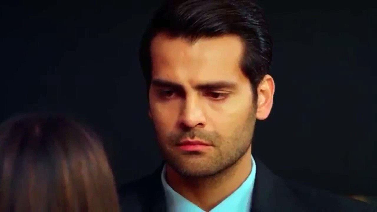 adını sen koy || z + ö / "bu aşkı ben değil, sen öldürdün."