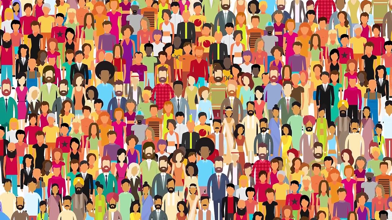 India vs China - Who Would Win- Military Comparison