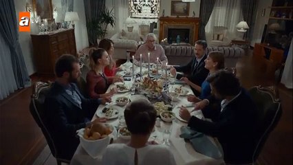 Cennetle hepimiz gurur duyuyoruz! Cennetin Gözyaşları 4. Bölüm by Scott Moore