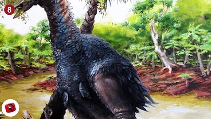 10 Bizarre Discoveries in the Arctic