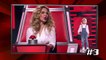 TOP 5 _ MOST VIEWED Blind Auditions of The Voice Kids