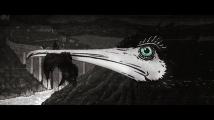 Al'Tarba _Sinners Chant (the Malignant) Feat Camille Safiya