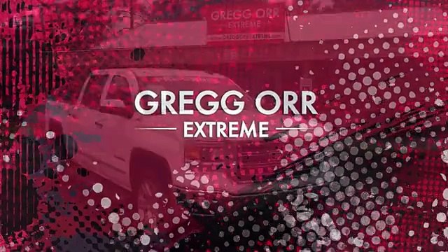 2015 GMC Sierra 1500 Broken Bow OK | Preowned GMC Sierra Dealer Broken Bow OK