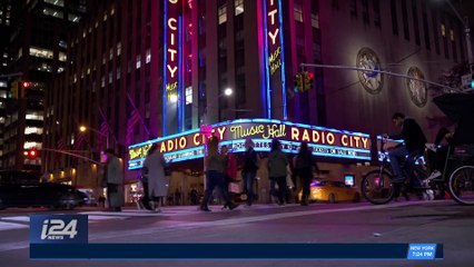CLEARCUT | Turkish forces begin shelling in Syria | Friday, January 19th 2018