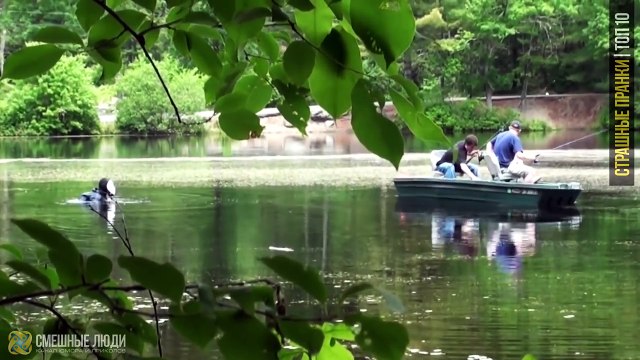 ТОП 10 САМЫХ ЖЕСТКИХ ПРАНКОВ 2017 ★ Самые страшные розыгрыши и приколы