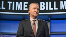 [[ Real Time with Bill Maher ]] Season 16 Episode 2 HBO HD Online Free