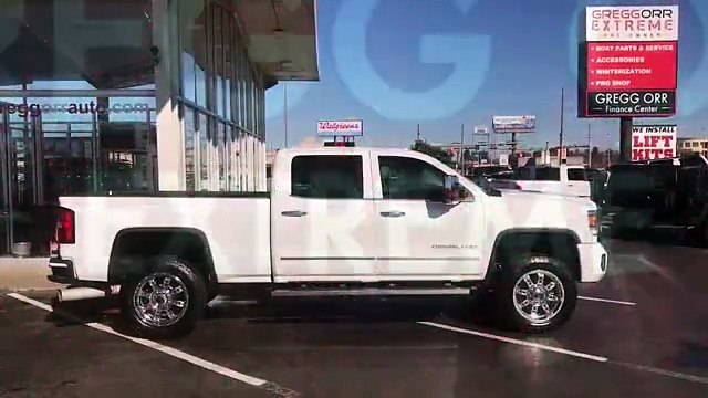 2015 GMC Yukon Denali Hot Springs AR | Affordable Preowned GMC Yukon Hot Springs AR