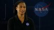 NASA removes astronaut who would have been first African American ISS crew member from mission